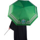 Harry Potter - Paraplu Slytherin Logo