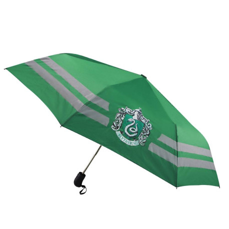 Harry Potter - Paraplu Slytherin Logo