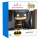 Hallmark Ornament - Funko Pop! Batman 8 cm
