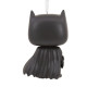 Hallmark Ornament - Funko Pop! Batman 8 cm