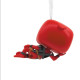 Hallmark Ornament - Funko Pop Deadpool