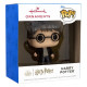 Hallmark Ornament - Funko Pop Harry Potter