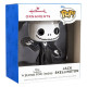 Hallmark Ornament - Funko Pop Jack Skellington