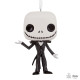 Hallmark Ornament - Funko Pop Jack Skellington