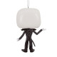 Hallmark Ornament - Funko Pop Jack Skellington