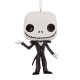 Hallmark Ornament - Funko Pop Jack Skellington