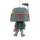 Hallmark Ornament - Funko Pop Boba Fett