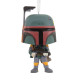 Hallmark Ornament - Funko Pop Boba Fett