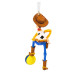 Hallmark Ornament - Woody, Toy Story