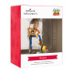 Hallmark Ornament - Woody, Toy Story