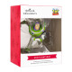 Hallmark Ornament - Buzz Lightyear, Toy Story