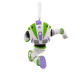 Hallmark Ornament - Buzz Lightyear, Toy Story