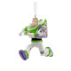 Hallmark Ornament - Buzz Lightyear, Toy Story