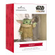 Hallmark Ornament - Grogu Standing