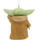 Hallmark Ornament - Grogu Standing