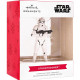 Hallmark Ornament - Stormtrooper
