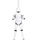 Hallmark Ornament - Stormtrooper