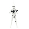 Hallmark Ornament - Stormtrooper
