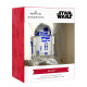 Hallmark Ornament - R2-D2