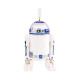 Hallmark Ornament - R2-D2