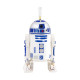 Hallmark Ornament - R2-D2