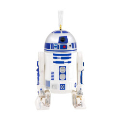 Hallmark Ornament - R2-D2