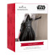 Hallmark Ornament - Darth Vader