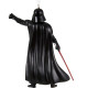 Hallmark Ornament - Darth Vader