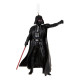 Hallmark Ornament - Darth Vader
