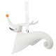 Hallmark Ornament - Zero