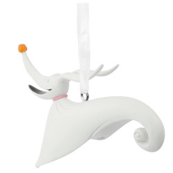 Hallmark Ornament - Zero