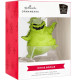 Hallmark Ornament - Oogie Boogie