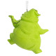 Hallmark Ornament - Oogie Boogie