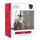 Hallmark Ornament - Mayor