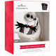 Hallmark Ornament - Jack Skellington & Zero