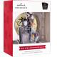 Hallmark Ornament - Jack Skellington & Sally