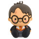 Hallmark Ornament - Harry Potter & Hedwig
