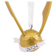 Hallmark Ornament - Golden Snitch