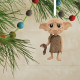 Hallmark Ornament - Dobby