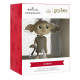 Hallmark Ornament - Dobby