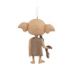 Hallmark Ornament - Dobby