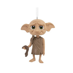 Hallmark Ornament - Dobby