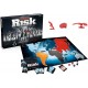 Assassins Creed Risk Boardgame