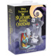 Hallmark Ornament - Jack & Sally (set)