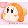 Kirby & Waddle Dee Sleep Together Plush Figure Waddle Dee 30 cm