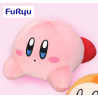 Kirby & Waddle Dee Sleep Together Plush Figure Kirby 30 cm
