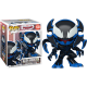 Funko Pop 1528 Alien Monster (6" Super Sized), Your Friendly Neighborhood Spider-Man