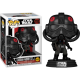 Funko Pop 782 Cassian Andor (Sienar Test Pilot) (Chase), Star Wars