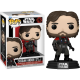 Funko Pop 782 Cassian Andor (Sienar Test Pilot), Star Wars