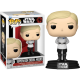 Funko Pop 784 Supervisor Dedra Meero, Star Wars